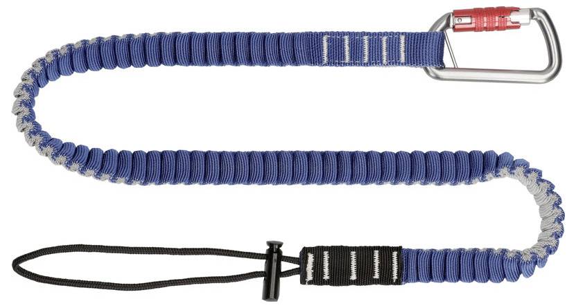 Аксесуари Cuma Bosch 2607990161 2607990161, 1 шт.