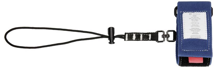 Браслет для запобіжного троса Bosch Accessories 2607990164 2607990164, 1 шт.