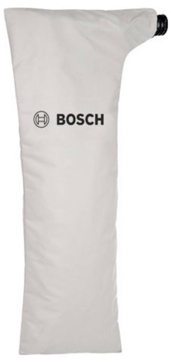 <br>  Worki przeciwpyłowe PRO Click and Clean do pił stołowych<br>  Bosch Accessories<br>  2608001231<br>  <br>  <br>  <br>  <br>