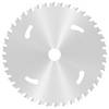 Tarcza tnąca Bosch Accessories 2608846858 165 x 20 x 1.2 mm 1 szt.
