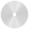 Tarcza tnąca Bosch Accessories 2608846860 203 x 25.4 x 1.4 mm 1 szt.