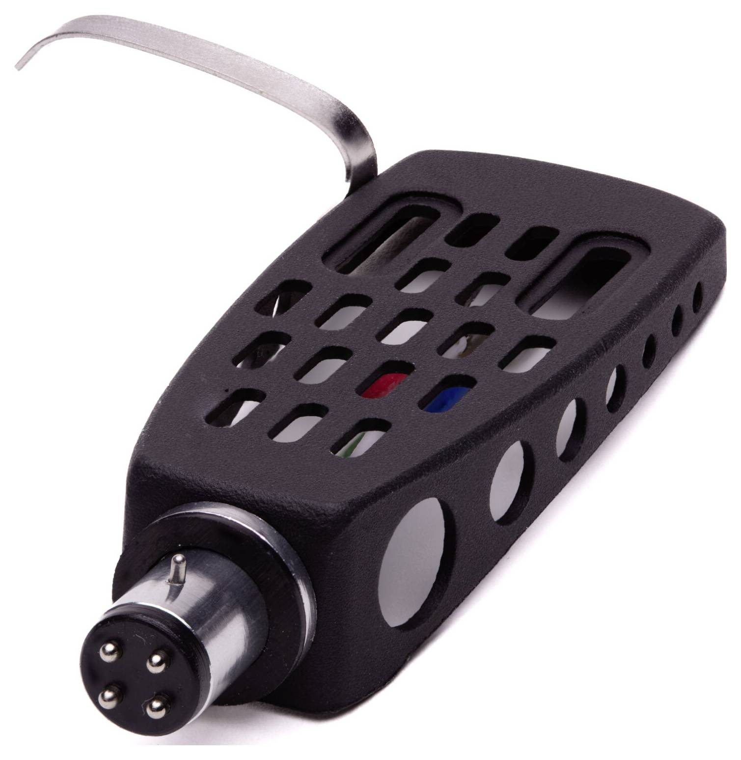 Підставка для вертушки Analogis 6079 1 шт.