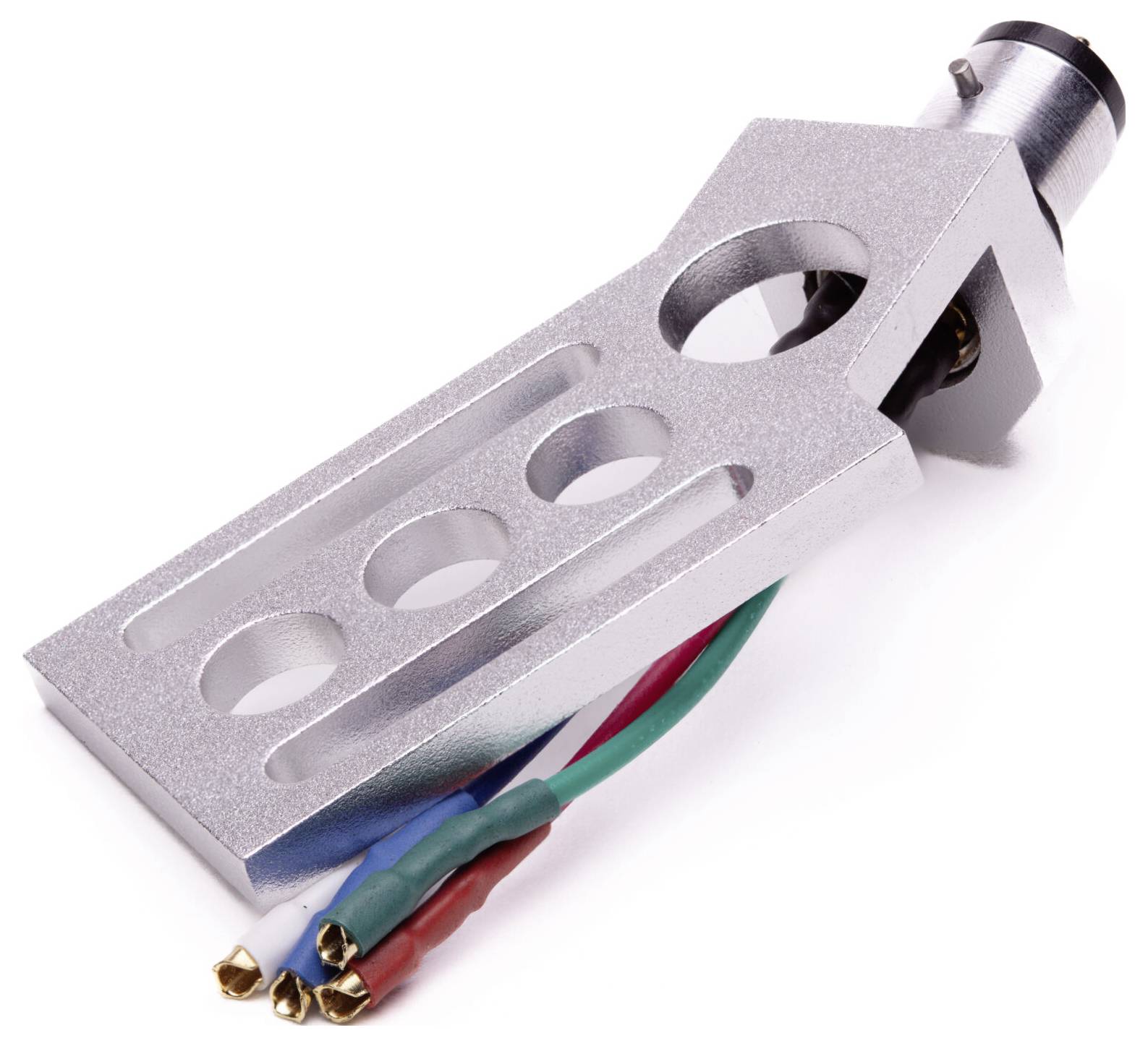 Підставка для вертушки Analogis 5850 1 шт.