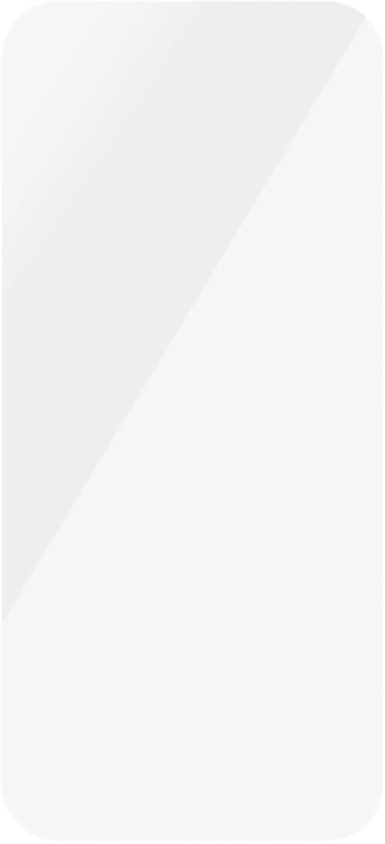 PanzerGlass PANZERGLASS - Screen Protector Google Pixel 10/10 Pro/9/9 Pro CF Szkło ochronne na wyświetlacz Google Pixel -1