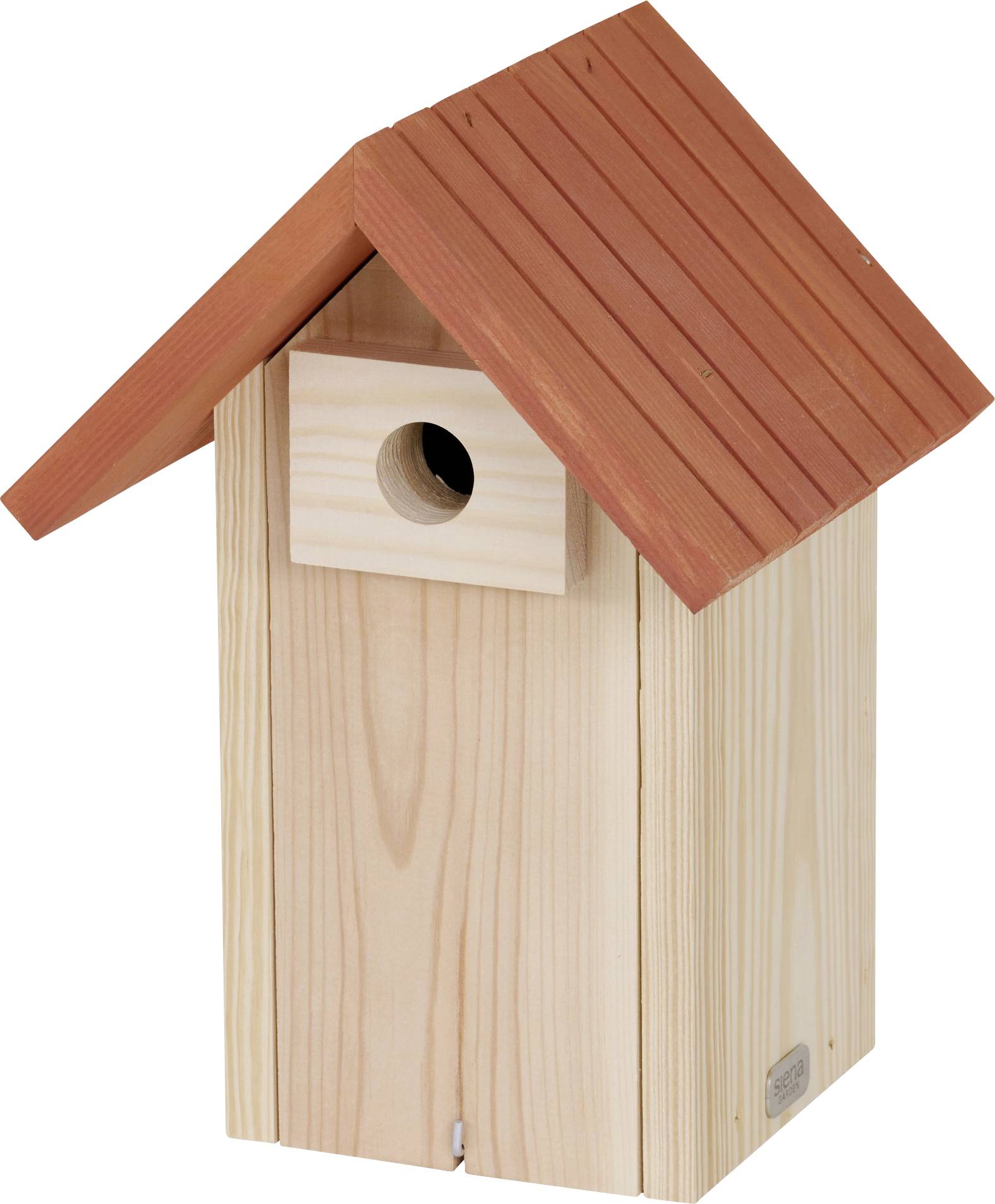 Сієнський сад JONASNEST. 1 шт.