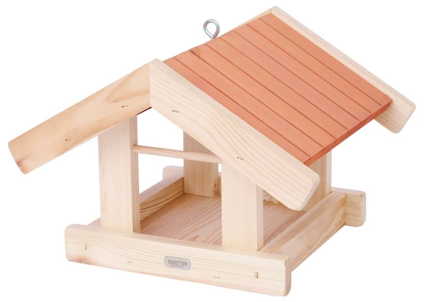 Сієна Гарден U46849 1 шт.