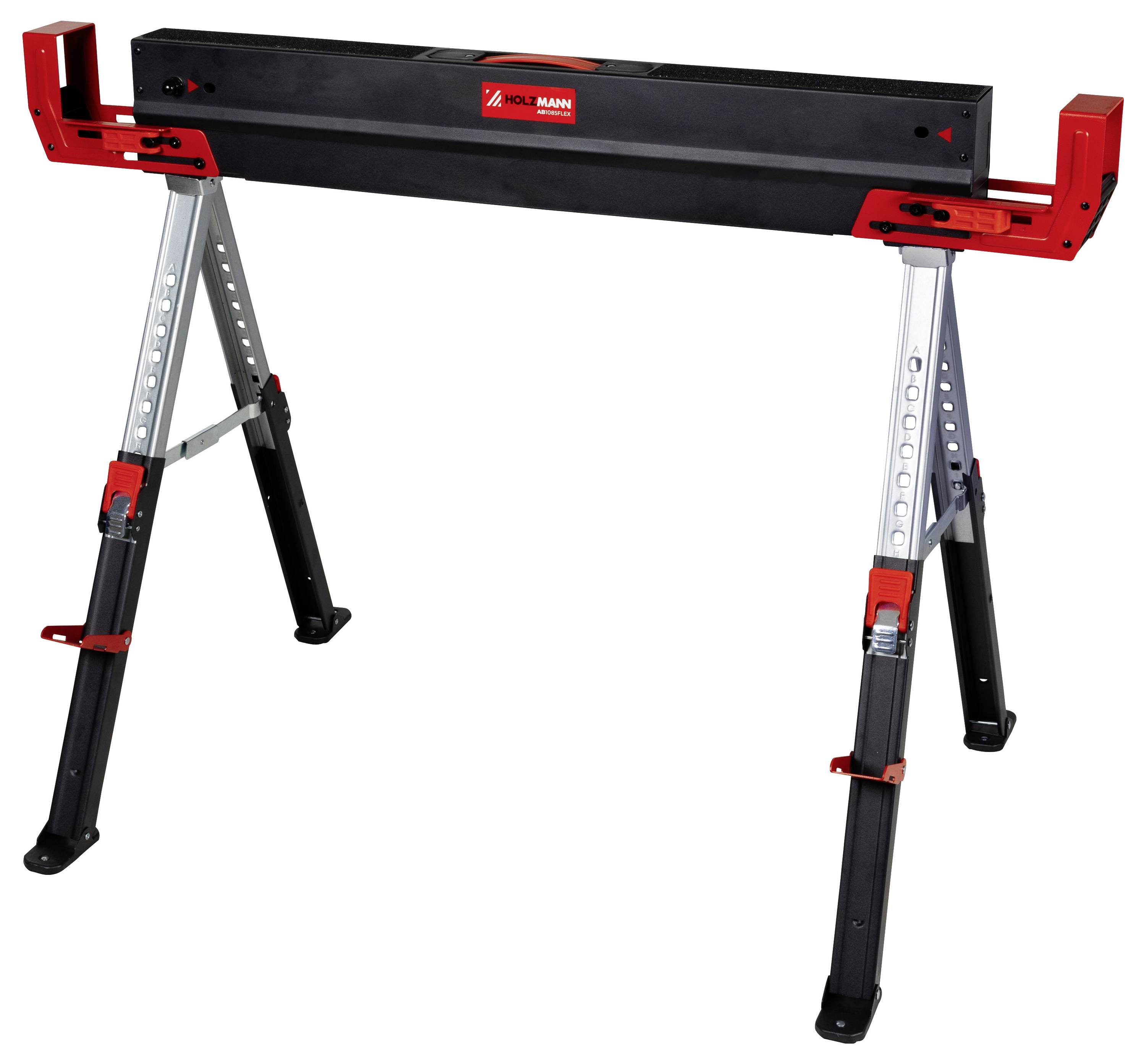 Естакада для майстерні Holzmann Maschinen AB1085FLEX