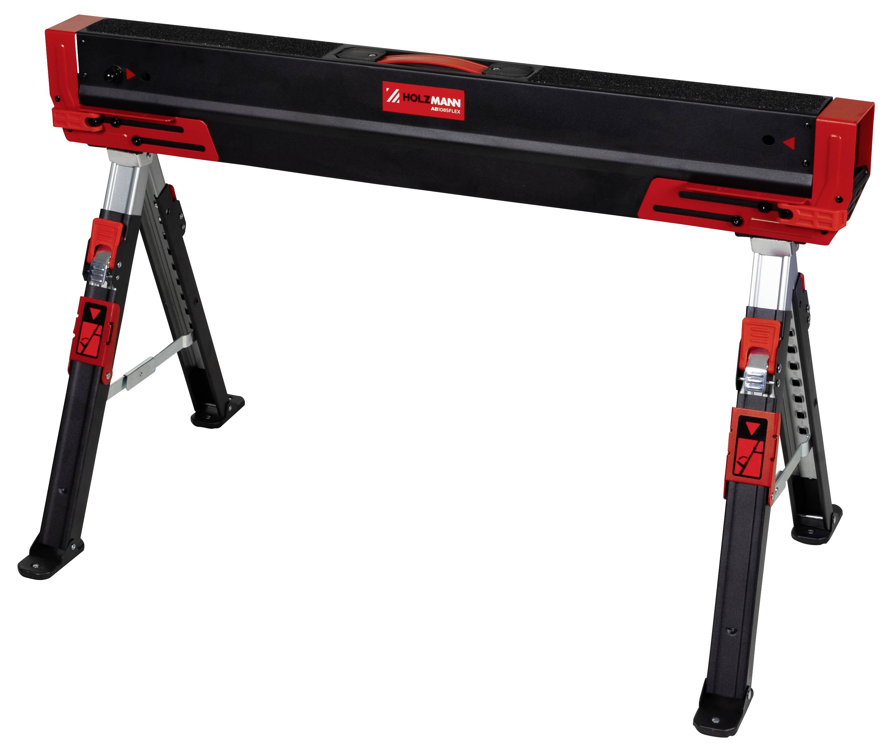 Естакада для майстерні Holzmann Maschinen AB1085FLEX