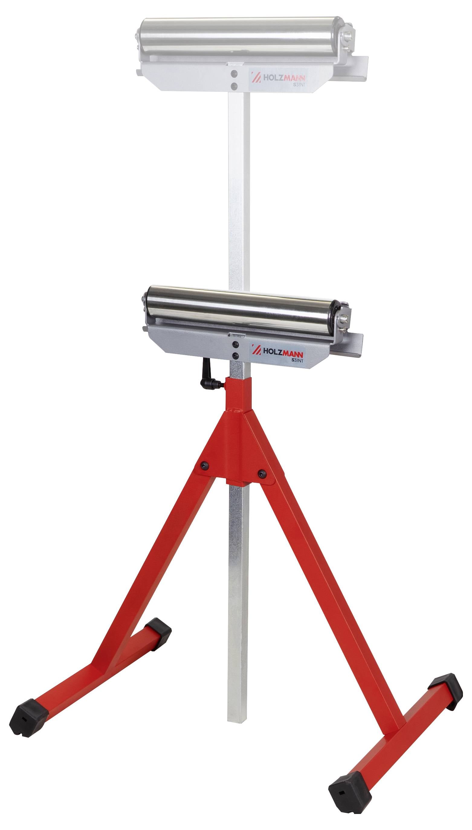 Естакада для майстерні Holzmann Maschinen S3IN1 S3IN1