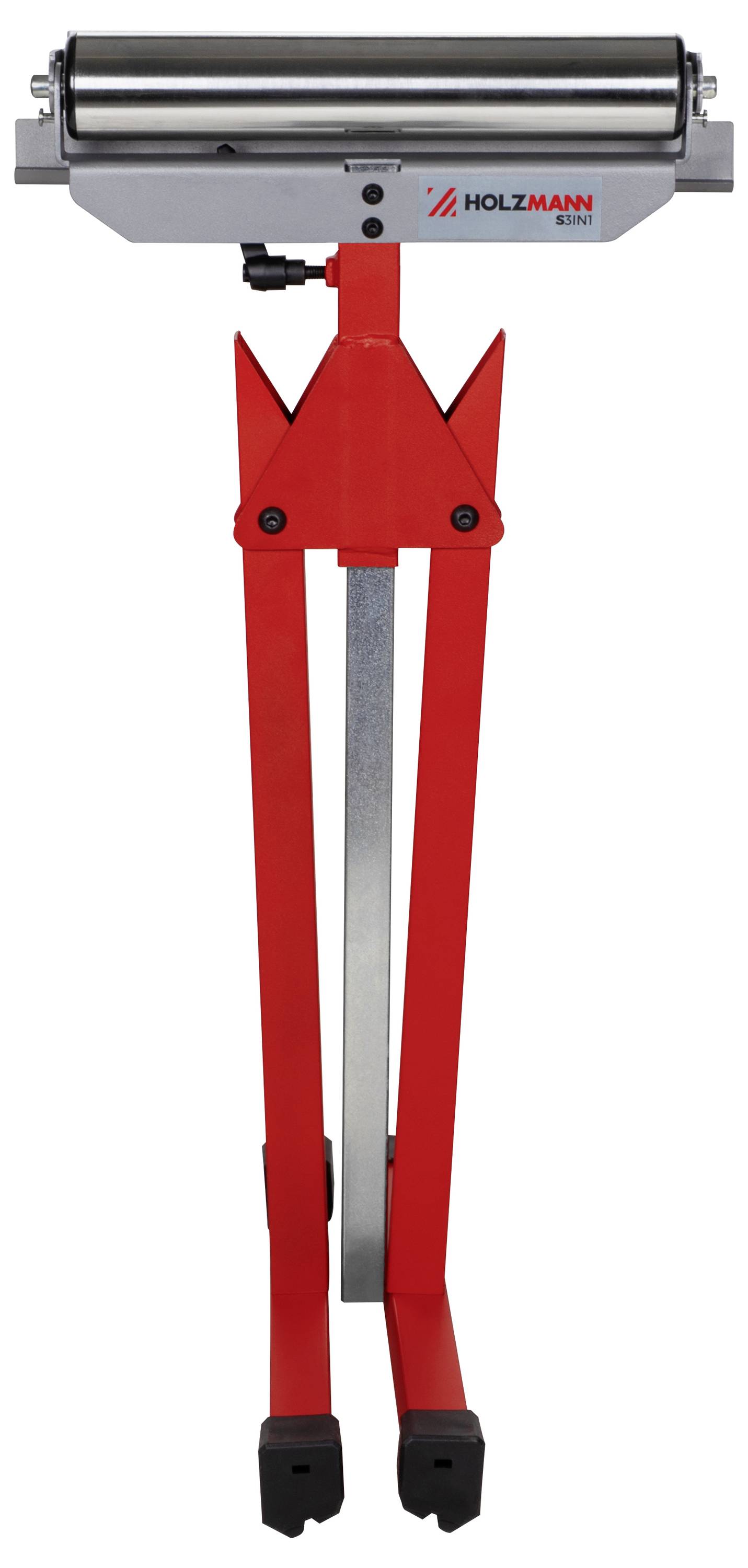 Естакада для майстерні Holzmann Maschinen S3IN1 S3IN1