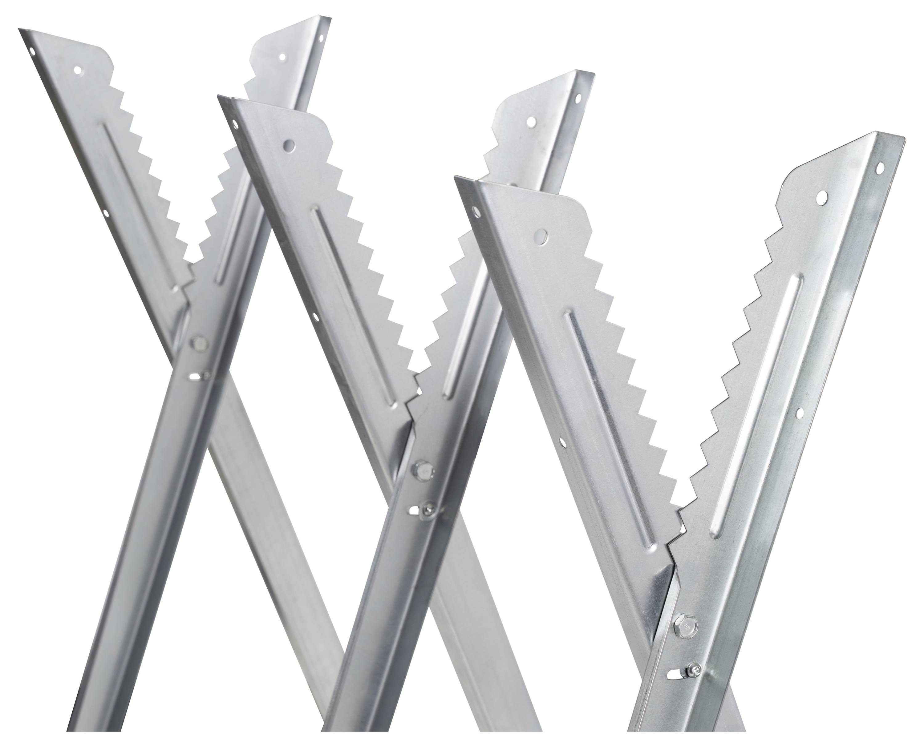 Естакада для майстерні Holzmann Maschinen SBO3X SBO3X