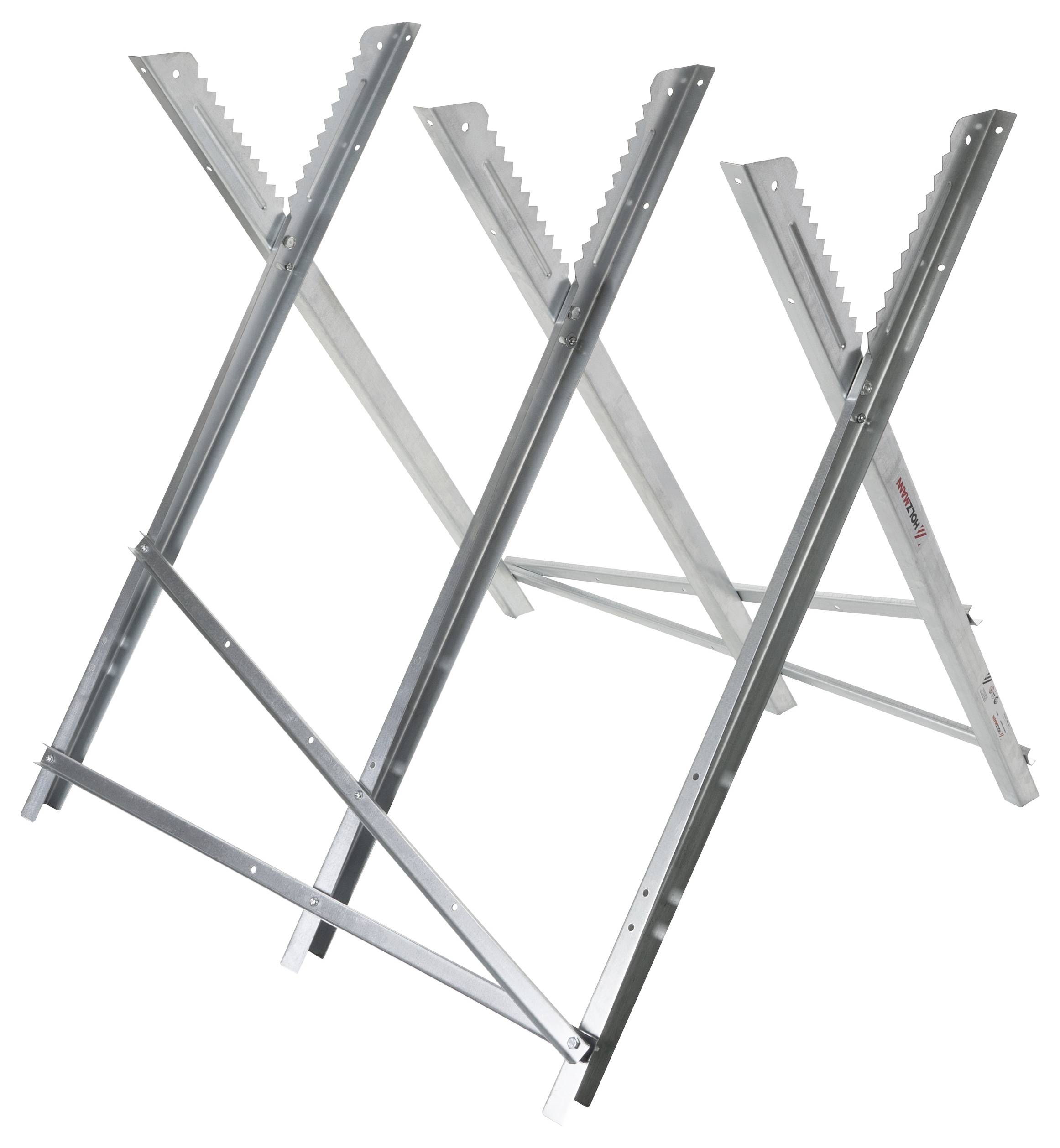 Естакада для майстерні Holzmann Maschinen SBO3X SBO3X