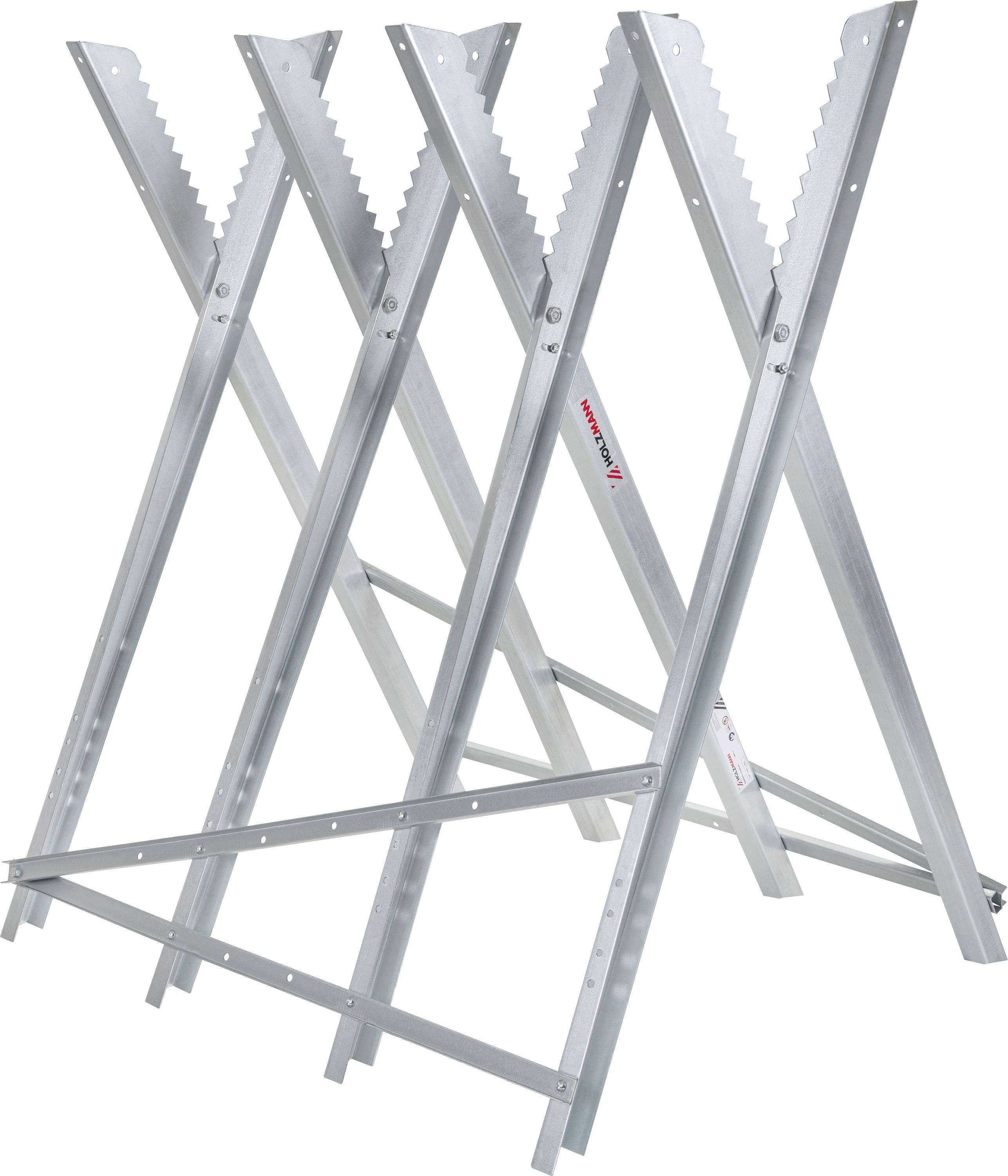 Естакада для майстерні Holzmann Maschinen SBO4X SBO4X