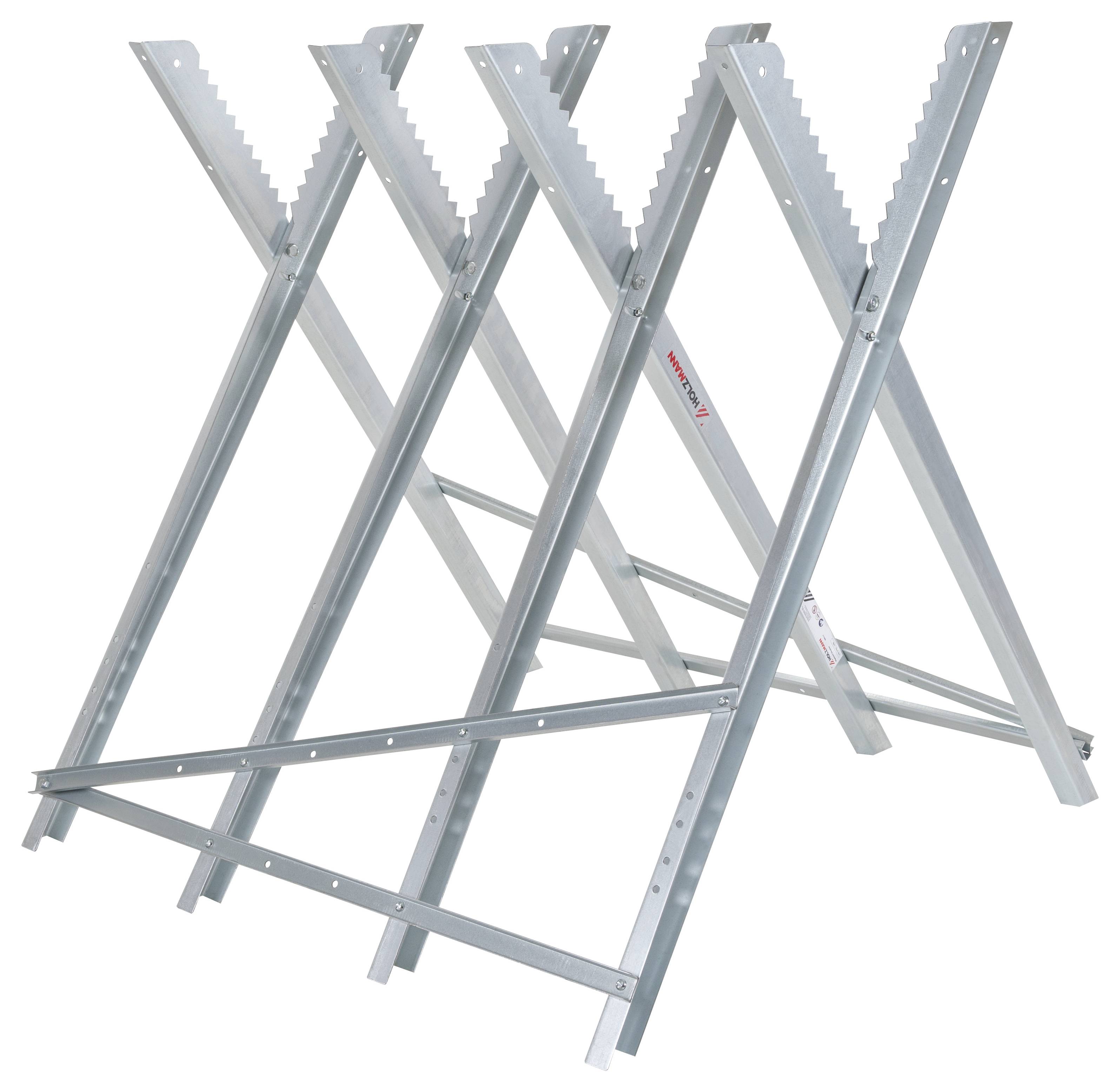 Естакада для майстерні Holzmann Maschinen SBO4X SBO4X