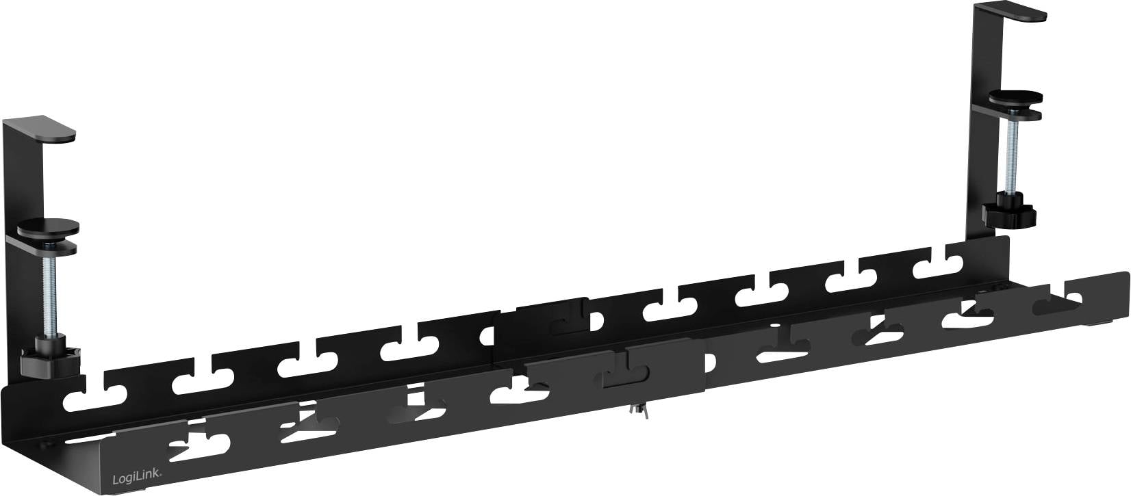 Кабельний жолоб LogiLink KAB0094 KAB0094, 1 шт.