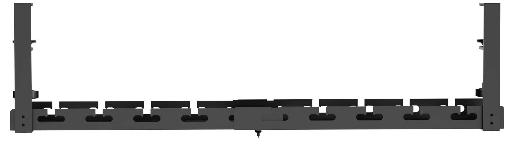Кабельний жолоб LogiLink KAB0094 KAB0094, 1 шт.