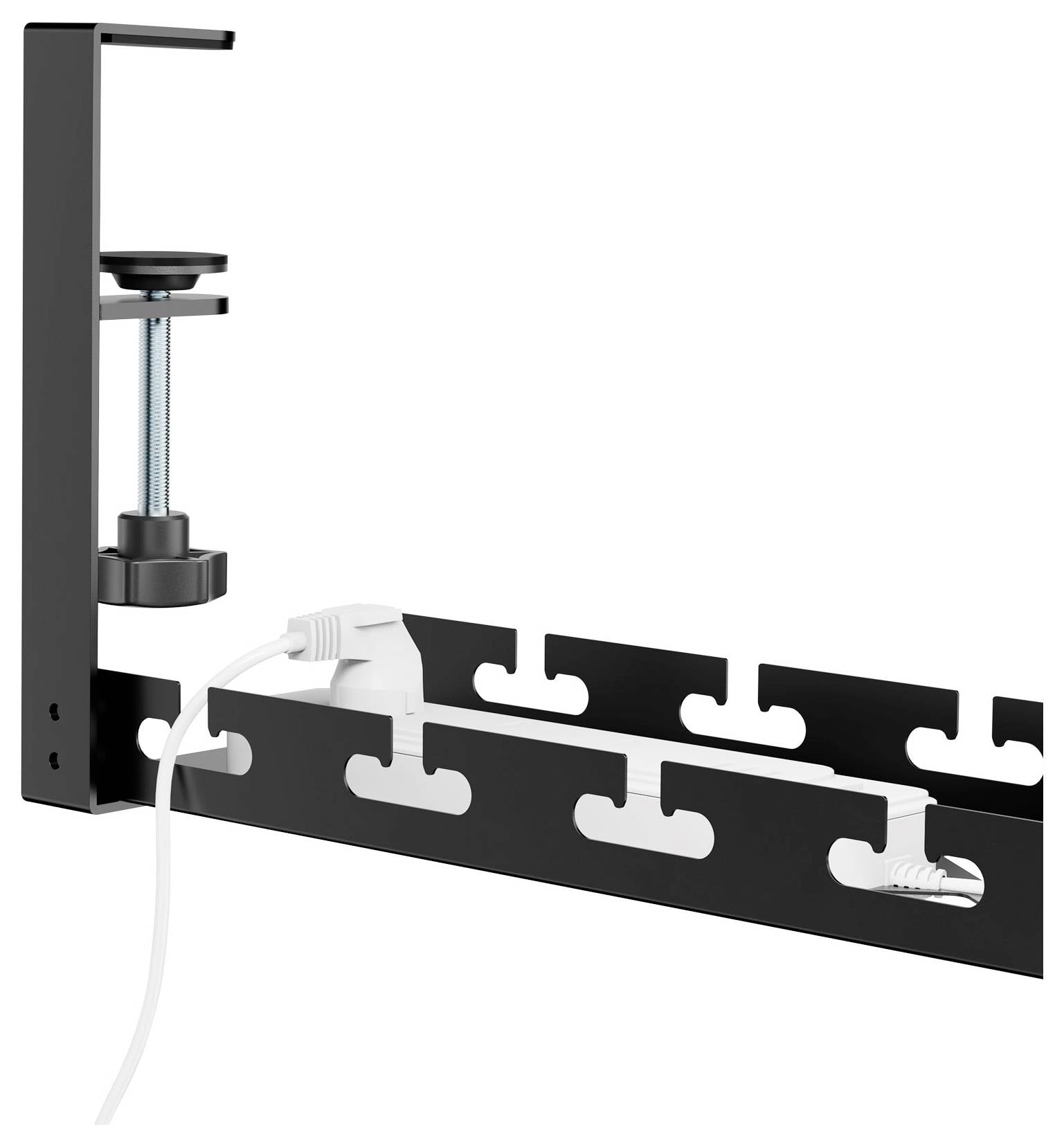 Кабельний жолоб LogiLink KAB0094 KAB0094, 1 шт.
