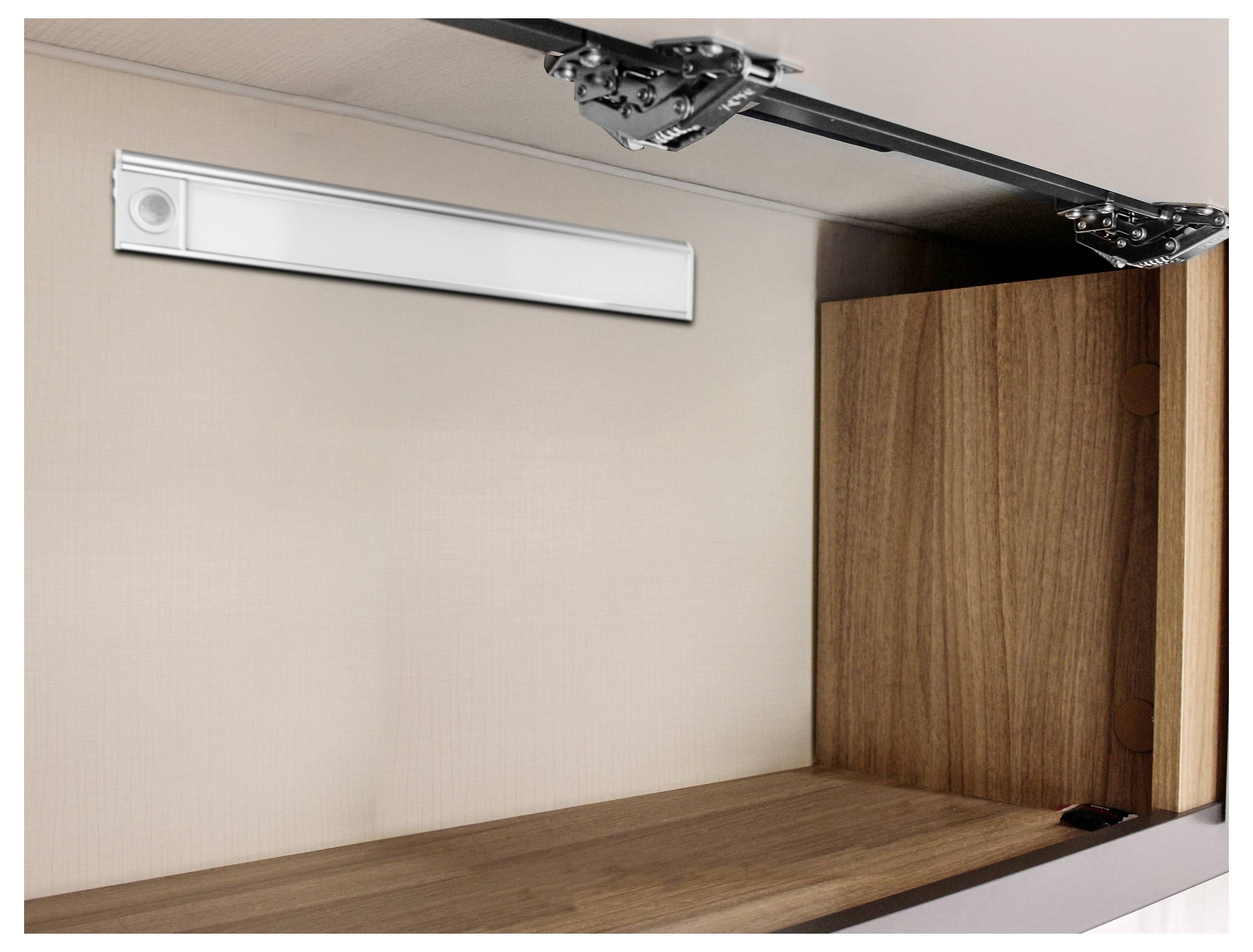 Кемпінговий ліхтар Calima