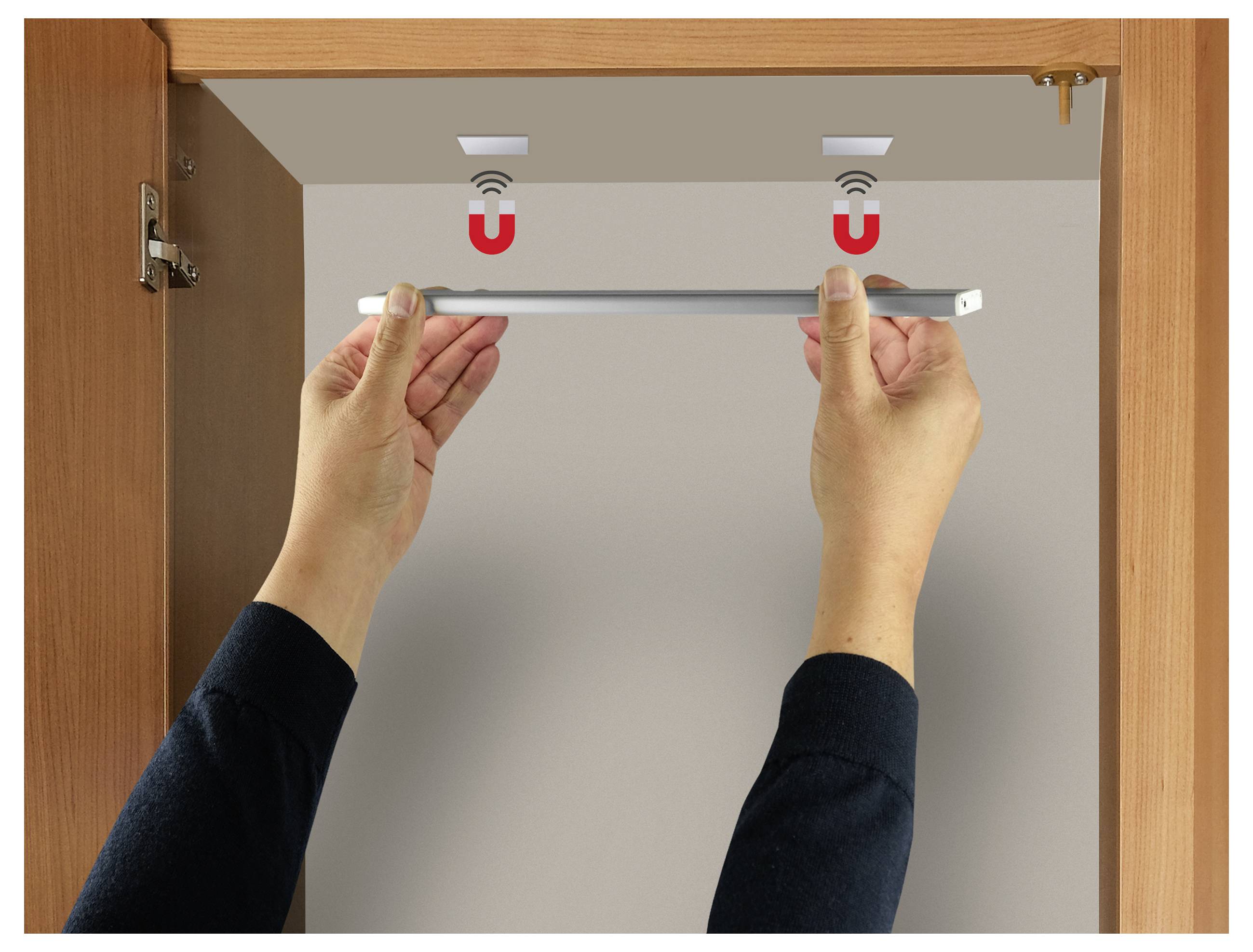 Кемпінговий ліхтар Calima