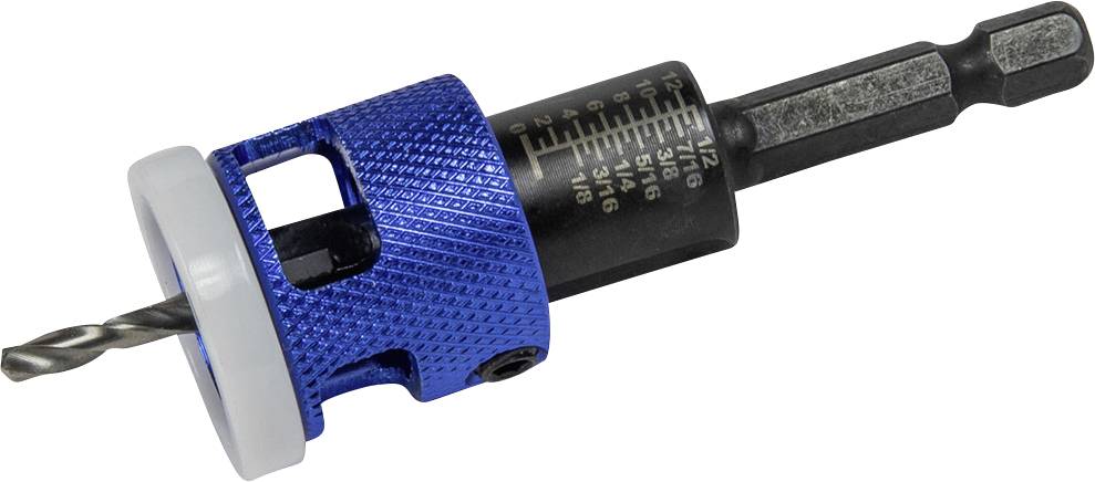 Зенкер C.K. T2464 T2464 1 шт.