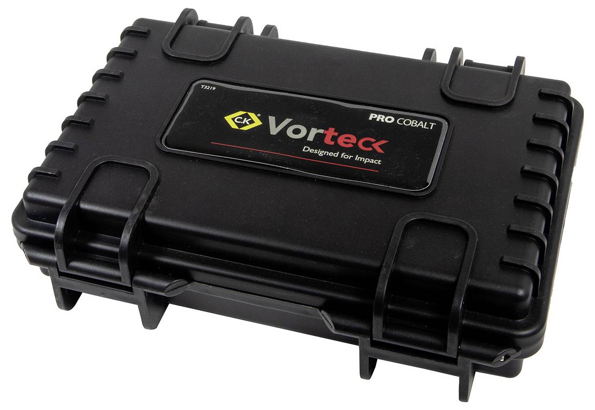 Набір коронок C.K. T3219 T3219 1 шт.