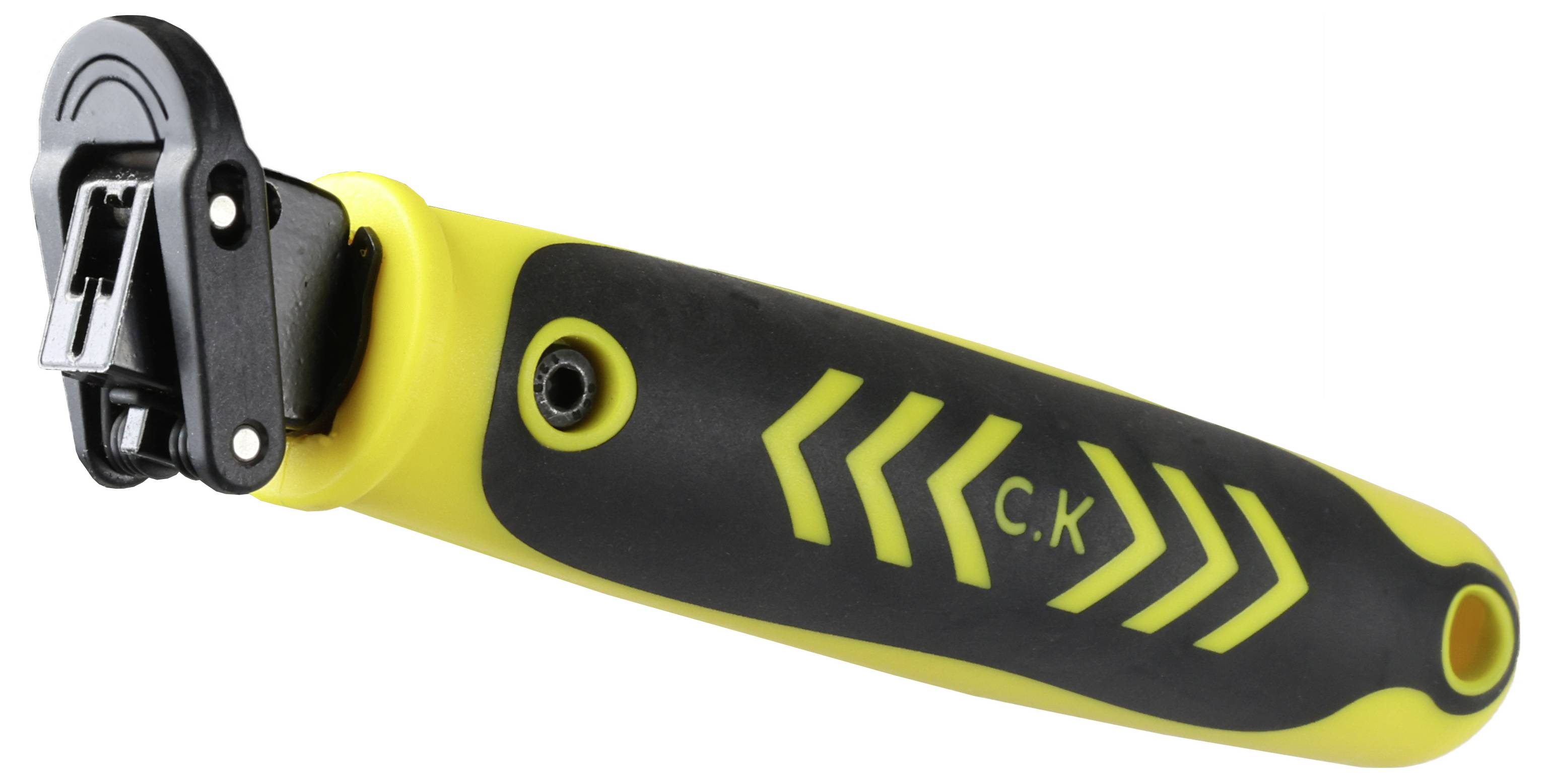 Комплект пилок C.K T0820A T0820A без акумулятора