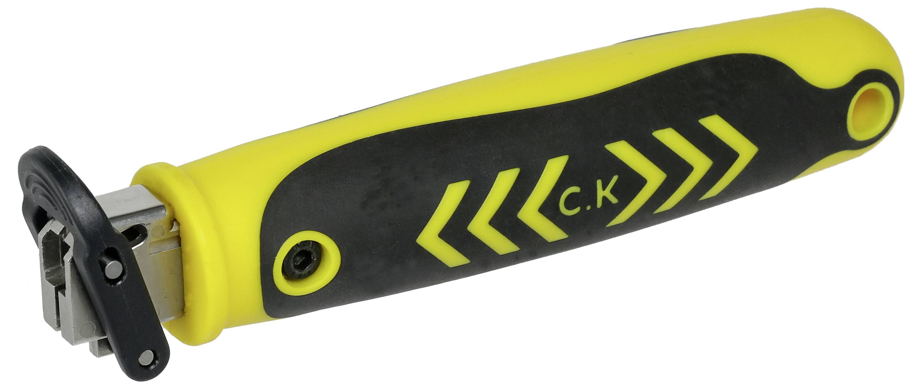 Тримач для пилки C.K T0820-1 T0820-1