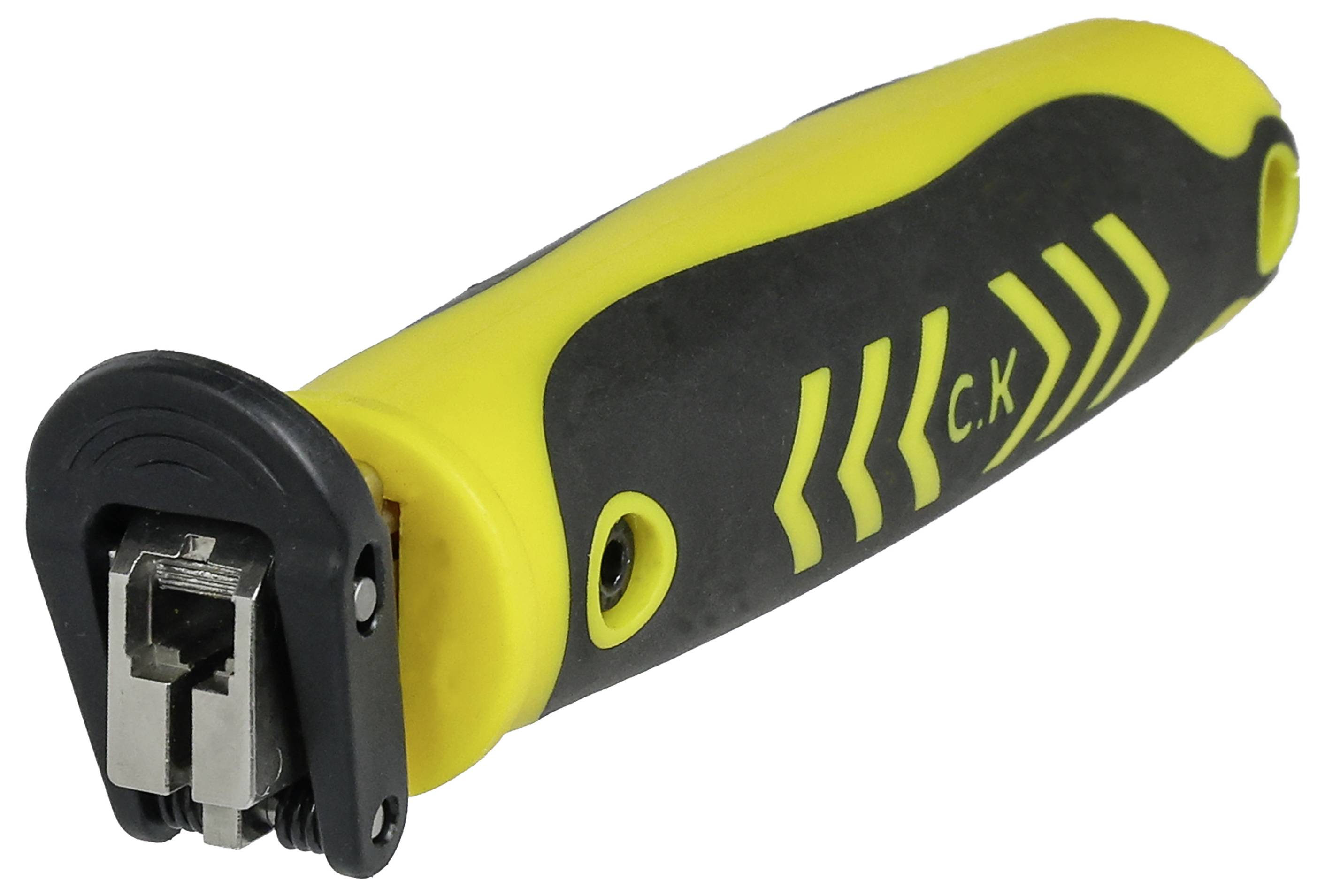 Тримач для пилки C.K T0820-1 T0820-1