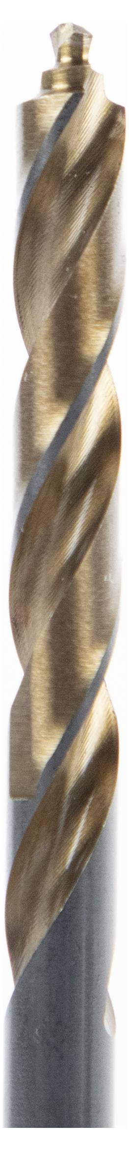 Універсальний дриль C.K T3200 05 5 мм 1 шт.