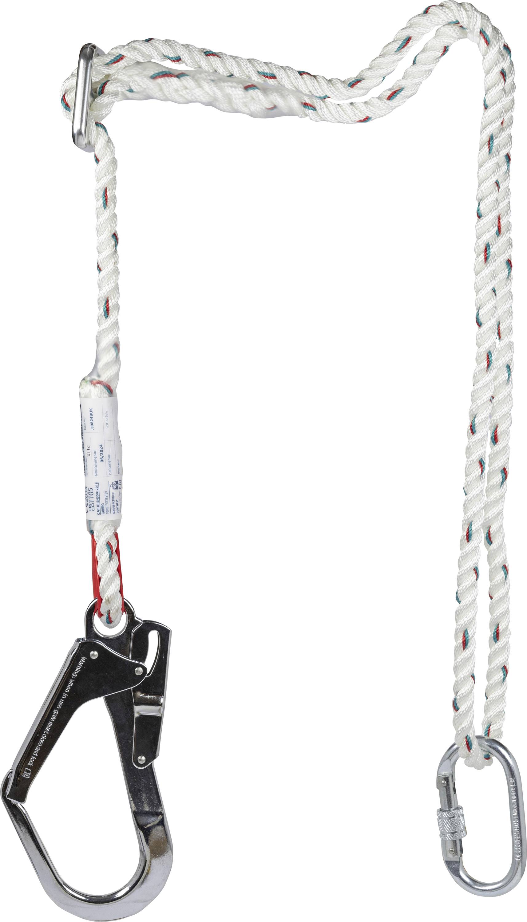 Поліестеровий шнур C.K T8010 1 шт.