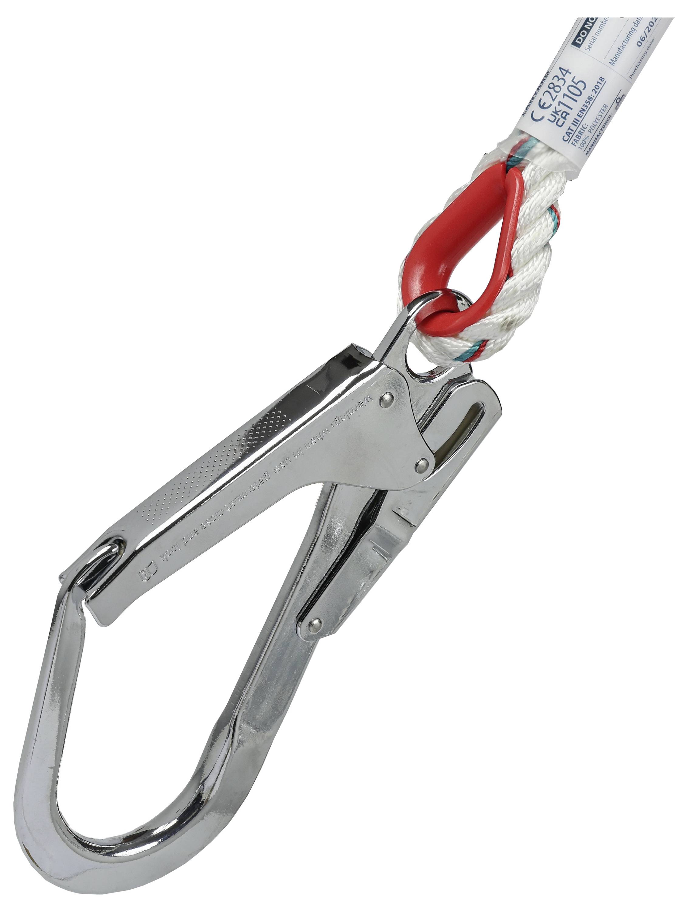 Поліестеровий шнур C.K T8010 1 шт.