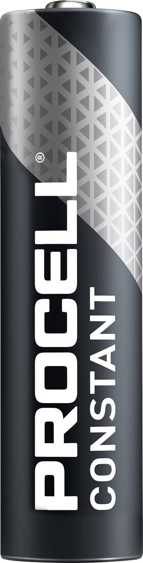 Батарейки AAA/R03 PROCELL 1222 1,5 В 10 шт.