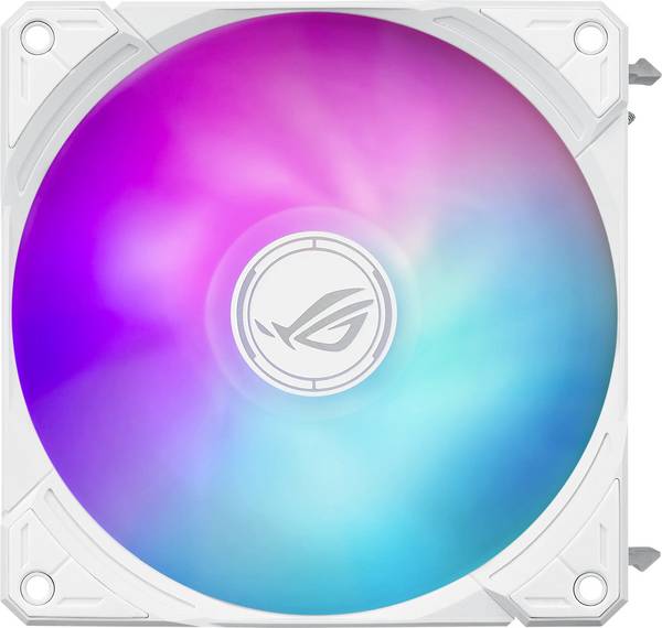 Chłodzenie wodne PC Asus ROG RYUO IV SLC 360 ARGB