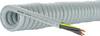 LAPP;70002619;Przewód spiralny;ÖLFLEX® SPIRAL 400 P1000 mm/ 3000 mm;12 x 0.5 mm²;szary1 szt.