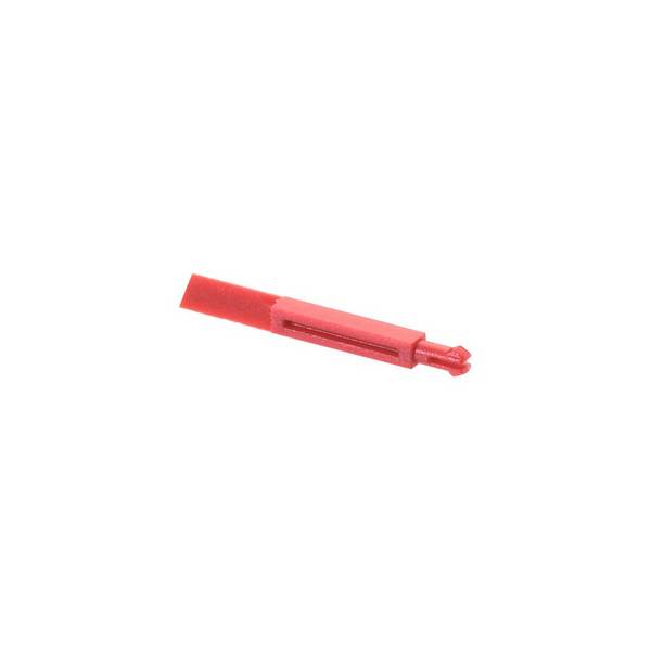 Element kodujący  44424052 LAPP  20 szt.