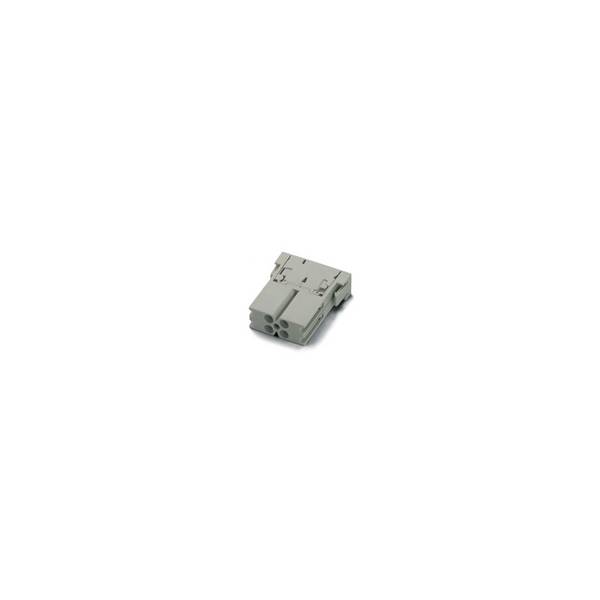 MC-Modul  10399700 LAPP  10 szt.