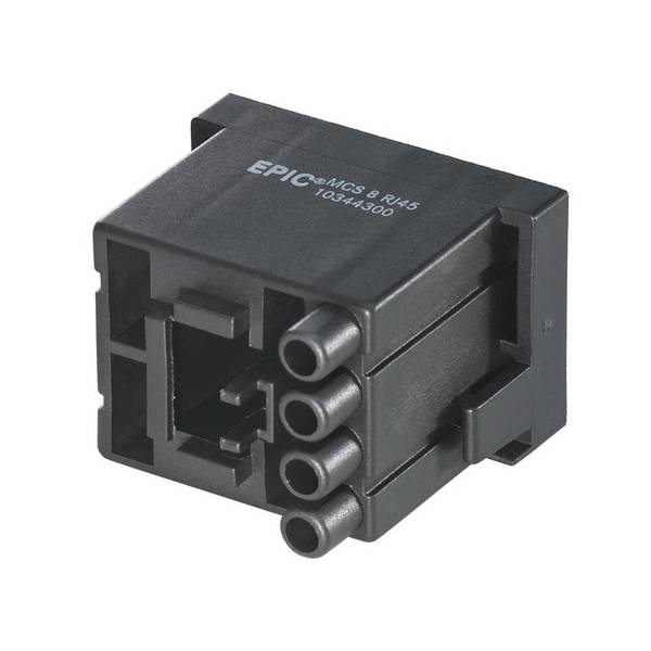 MC-Modul  10344300 LAPP  5 szt.