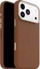 Otterbox Case Apple iPhone 17 Pro Max brązowy Kompatybilny z MagSafe 77-99065