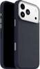 Otterbox Case Apple iPhone 17 Pro Max niebieski Kompatybilny z MagSafe 77-99069