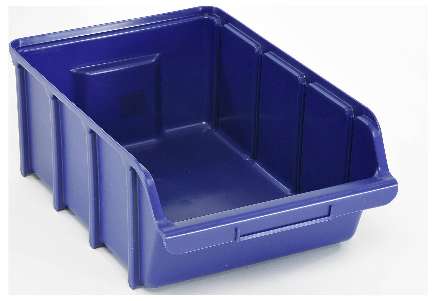 Коробка для зберігання Raaco