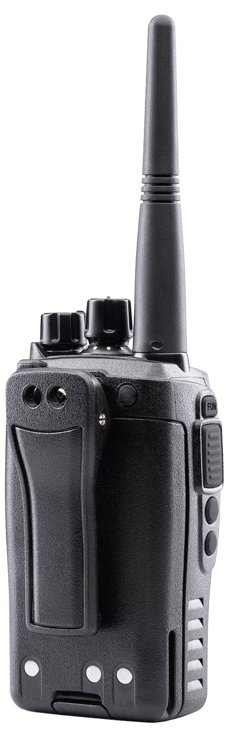 Радіо PMR Midland Midland G18 Pro NC, PMR446 Funkgerät