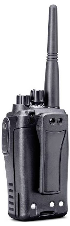 Радіо PMR Midland Midland G15 Pro NC, PMR446 Funkgerät