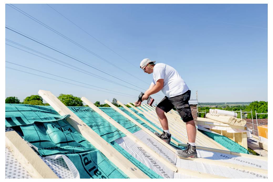 Metabo SSW 18 LTX 550 BL 602404850 Акумуляторний ударний гайковерт 18 В Кількість акумуляторів у комплекті 0 Літій-іонний