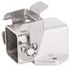 Obudowa podstawowa EPIC® ULTRA H-A 3 LAPP 19512702 10 szt.