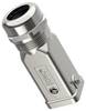 Obudowa tulejki EPIC® ULTRA H-A 3 LAPP 10423620 1 szt.