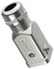 Obudowa tulejki EPIC® ULTRA H-A 3 LAPP 10423600 10 szt.