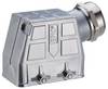 Obudowa tulejki EPIC® Ultra H-B 10 LAPP 70250265 1 szt.
