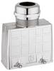 Obudowa tulejki EPIC® Ultra H-B 16 LAPP 70250274 1 szt.
