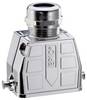 Obudowa tulejki EPIC® Ultra H-B 6 LAPP 70250202 1 szt.