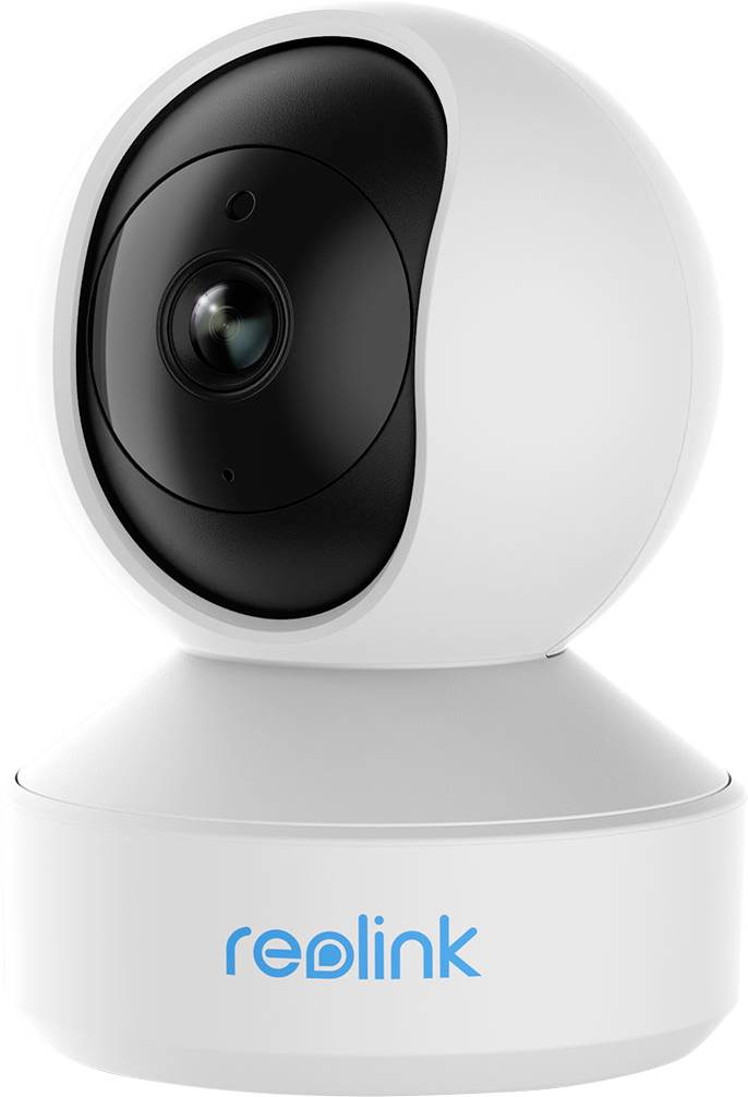 WLAN IP-камера відеоспостереження Reolink E330 WCEP5MP04PTW